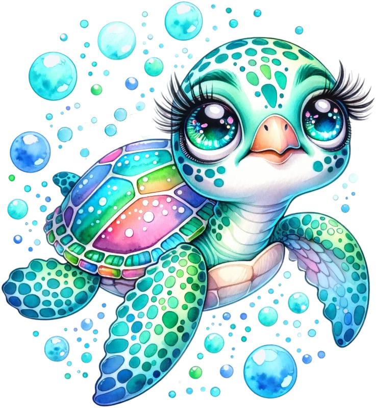 Heat transfers Iron on stickers  Cat 135 for Tshirts Iron on Decal Patches Stickers Clothes Hat Pillows DIY Crafts