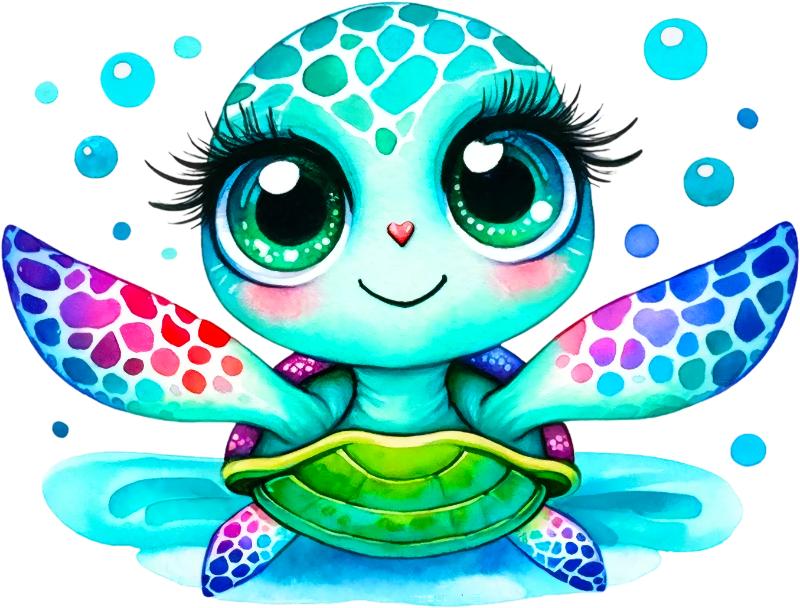 Heat transfers Iron on stickers  Cat 134 for Tshirts Iron on Decal Patches Stickers Clothes Hat Pillows DIY Crafts