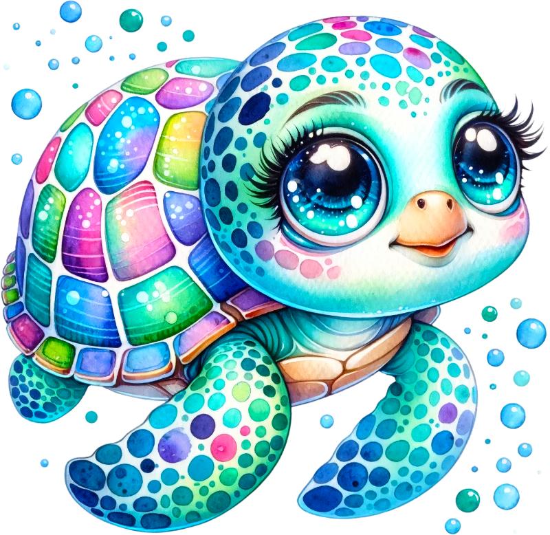 Heat transfers Iron on stickers  Cat 133 for Tshirts Iron on Decal Patches Stickers Clothes Hat Pillows DIY Crafts