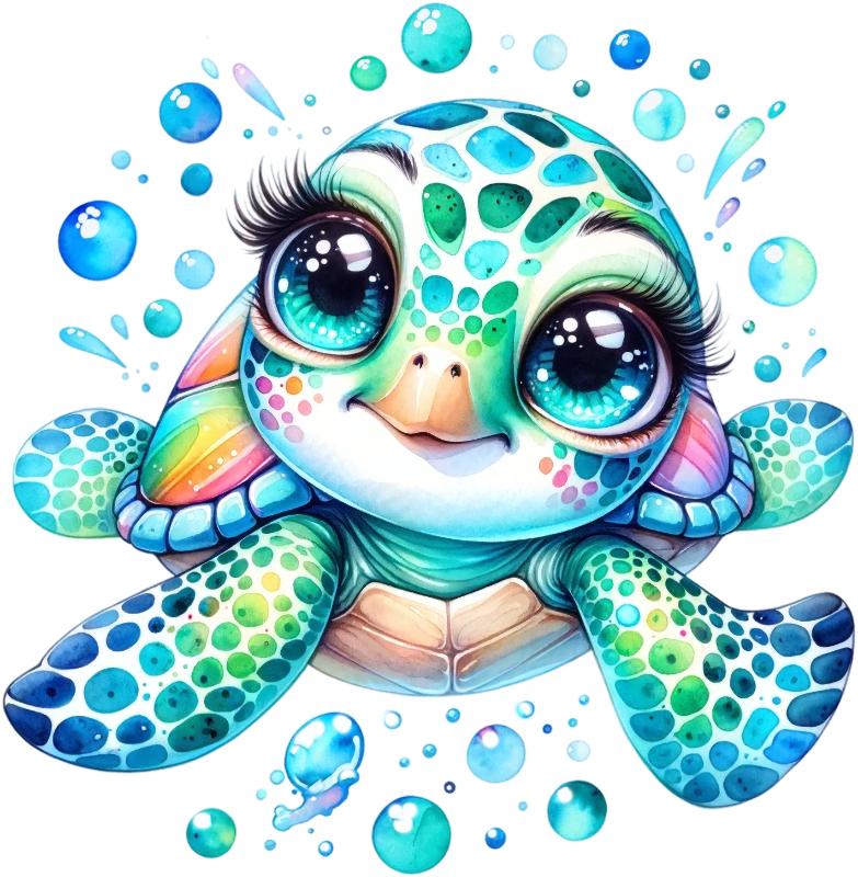 Heat transfers Iron on stickers  Cat 1 for Tshirts Iron on Decal Patches Stickers Clothes Hat Pillows DIY Crafts