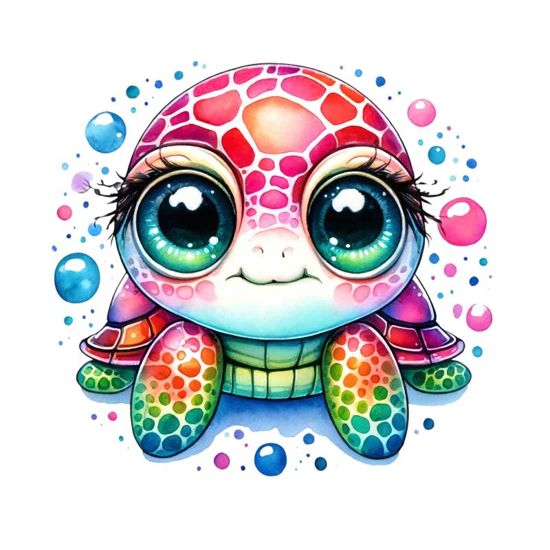 Heat transfers Iron on stickers  Cat 230 for Tshirts Iron on Decal Patches Stickers Clothes Hat Pillows DIY Crafts