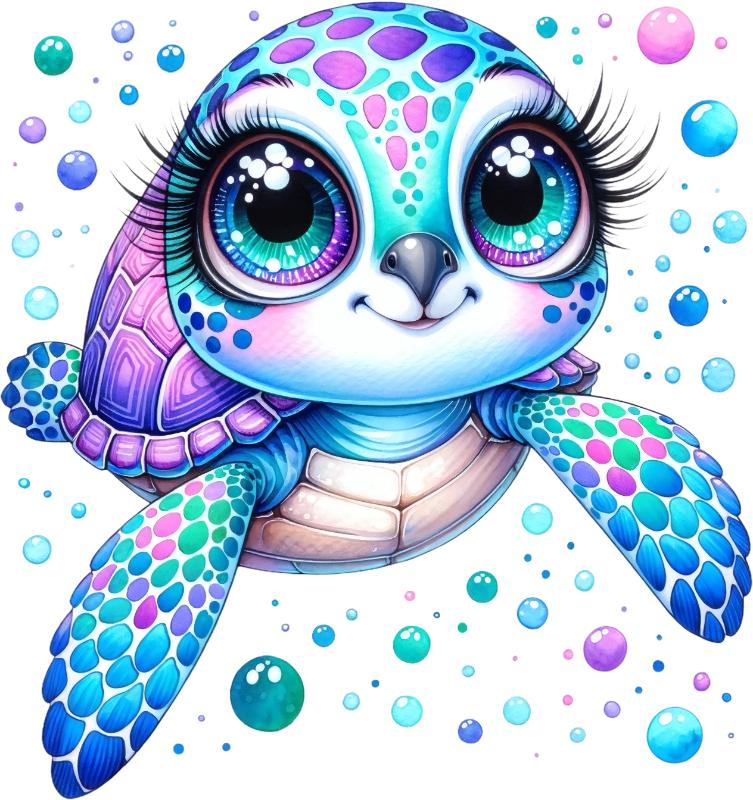 Heat transfers Iron on stickers  butterfly 99 for Tshirts Iron on Decal Patches Stickers Clothes Hat Pillows DIY Crafts