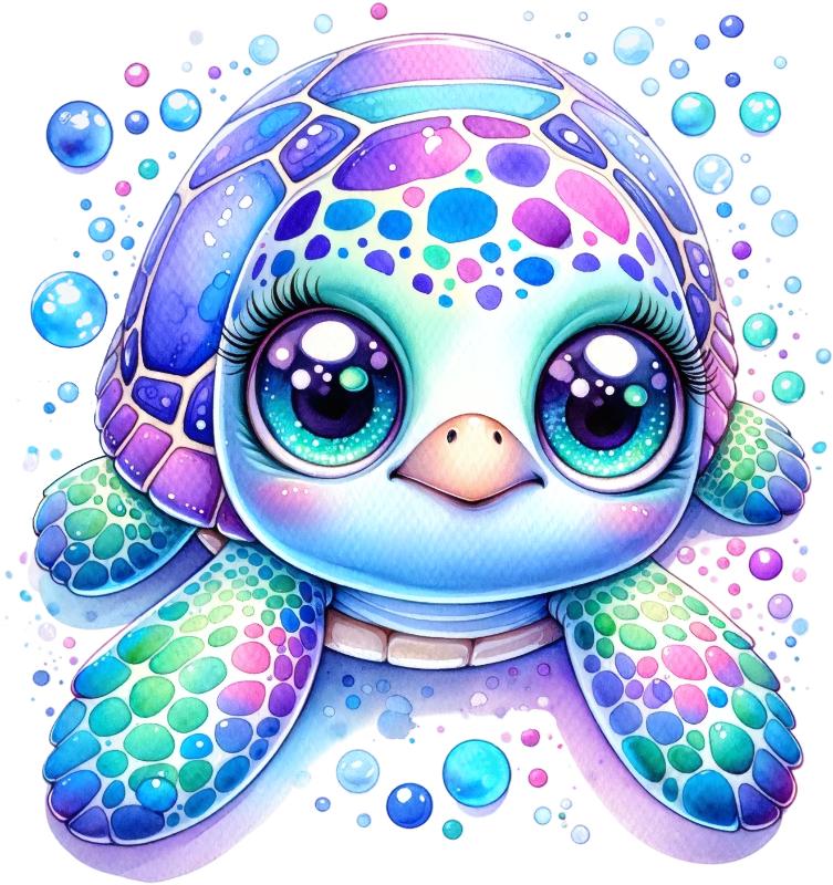 Heat transfers Iron on stickers  butterfly 98 for Tshirts Iron on Decal Patches Stickers Clothes Hat Pillows DIY Crafts