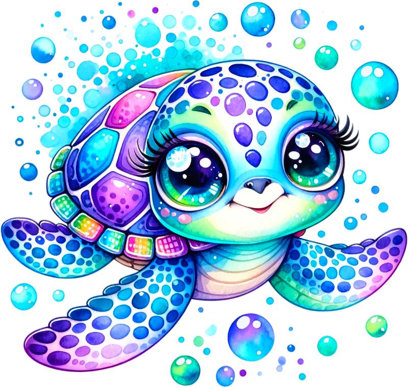 Heat transfers Iron on stickers  butterfly 96 for Tshirts Iron on Decal Patches Stickers Clothes Hat Pillows DIY Crafts