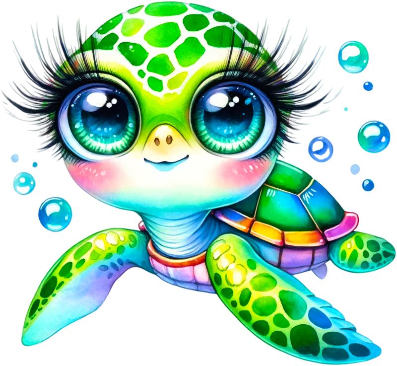 Heat transfers Iron on stickers  butterfly 95 for Tshirts Iron on Decal Patches Stickers Clothes Hat Pillows DIY Crafts