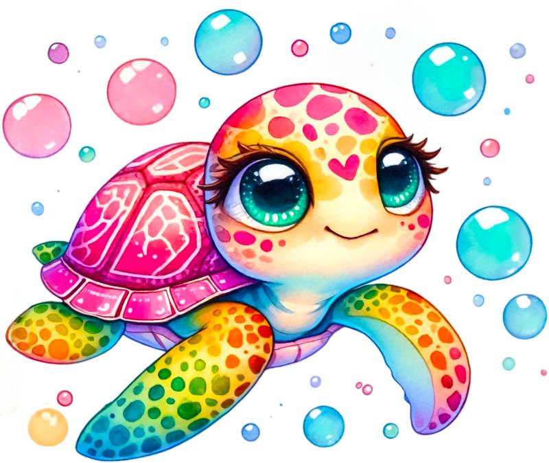 Heat transfers Iron on stickers  butterfly 94 for Tshirts Iron on Decal Patches Stickers Clothes Hat Pillows DIY Crafts