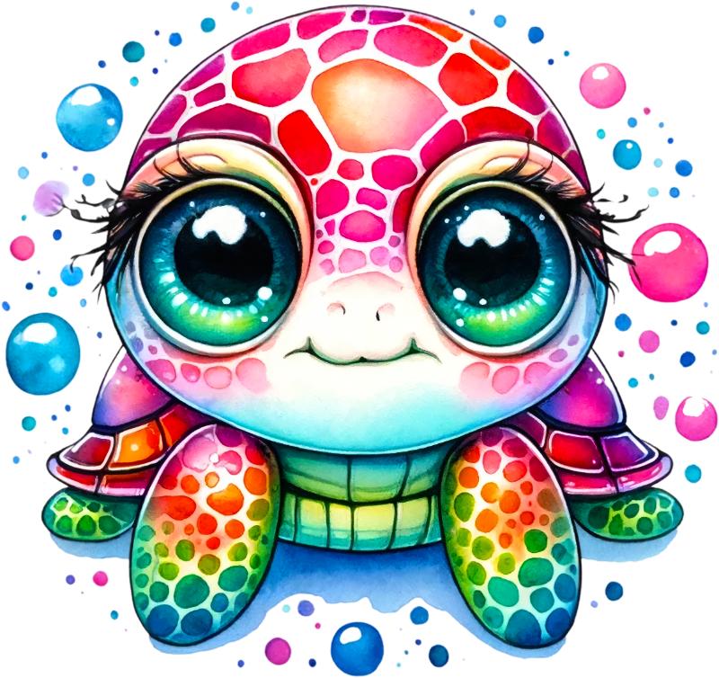 Heat transfers Iron on stickers  butterfly 93 for Tshirts Iron on Decal Patches Stickers Clothes Hat Pillows DIY Crafts