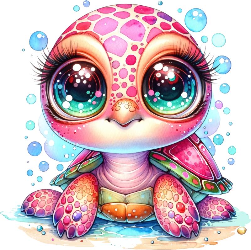 Heat transfers Iron on stickers  butterfly 92 for Tshirts Iron on Decal Patches Stickers Clothes Hat Pillows DIY Crafts