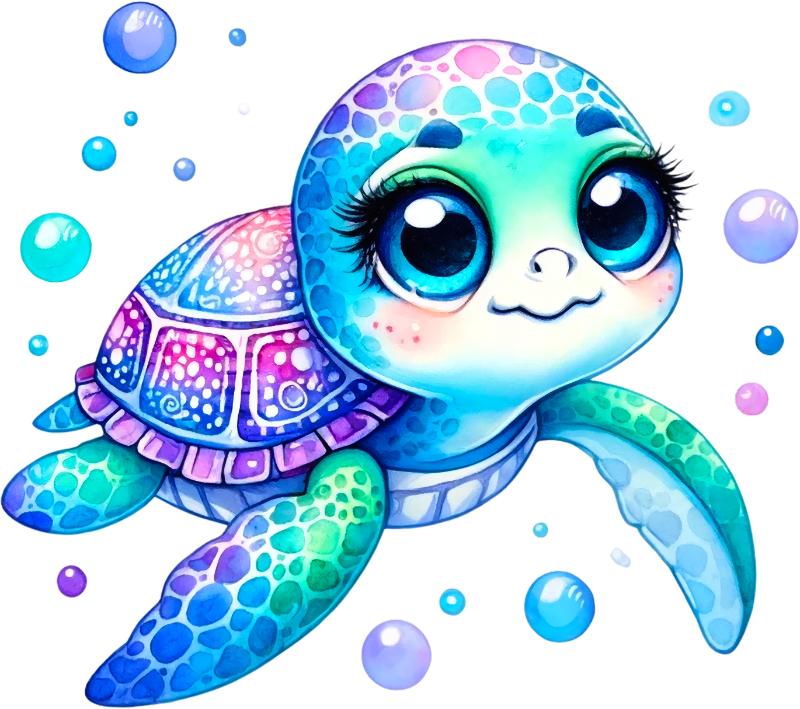 Heat transfers Iron on stickers  butterfly 91 for Tshirts Iron on Decal Patches Stickers Clothes Hat Pillows DIY Crafts