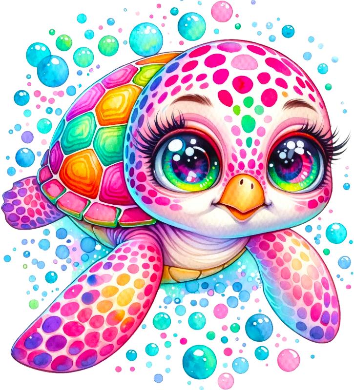 Heat transfers Iron on stickers  butterfly 90 for Tshirts Iron on Decal Patches Stickers Clothes Hat Pillows DIY Crafts