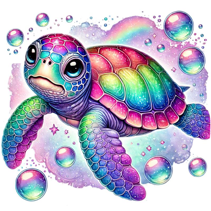 Heat transfers Iron on stickers  Cat 229 for Tshirts Iron on Decal Patches Stickers Clothes Hat Pillows DIY Crafts