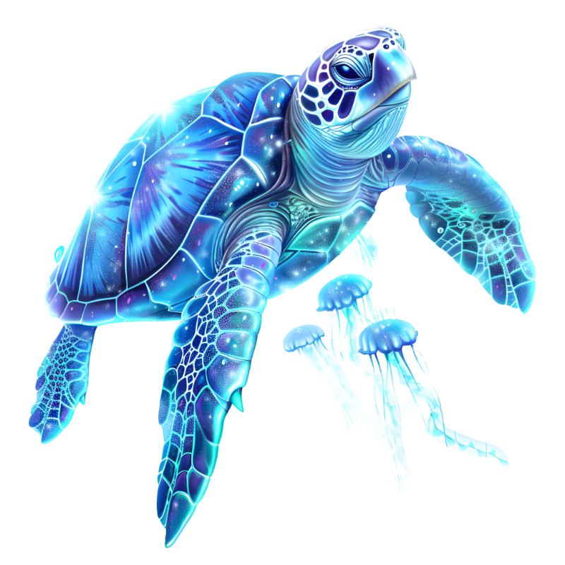 Heat transfers Iron on stickers  butterfly 9 for Tshirts Iron on Decal Patches Stickers Clothes Hat Pillows DIY Crafts