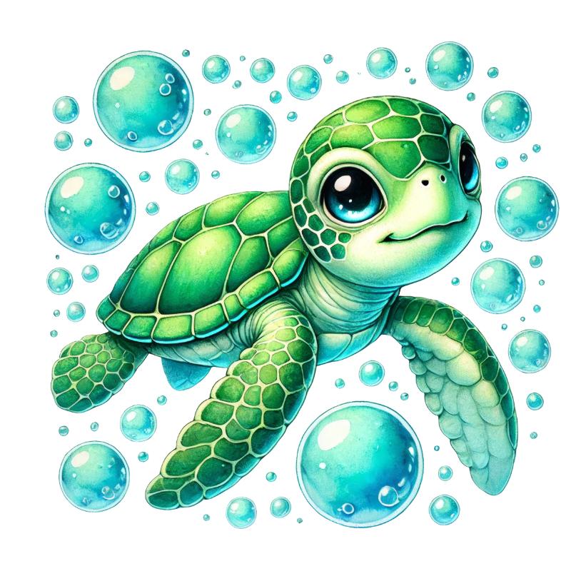 Heat transfers Iron on stickers  butterfly 89 for Tshirts Iron on Decal Patches Stickers Clothes Hat Pillows DIY Crafts