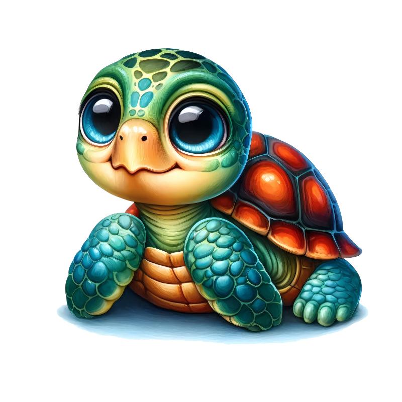 Heat transfers Iron on stickers  butterfly 86 for Tshirts Iron on Decal Patches Stickers Clothes Hat Pillows DIY Crafts