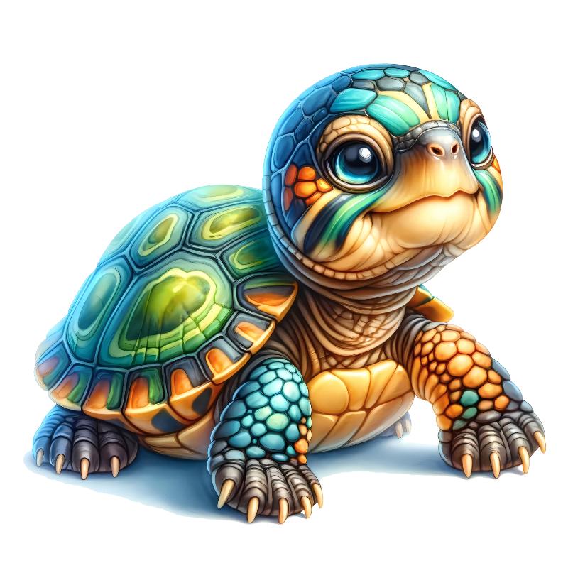 Heat transfers Iron on stickers  butterfly 85 for Tshirts Iron on Decal Patches Stickers Clothes Hat Pillows DIY Crafts