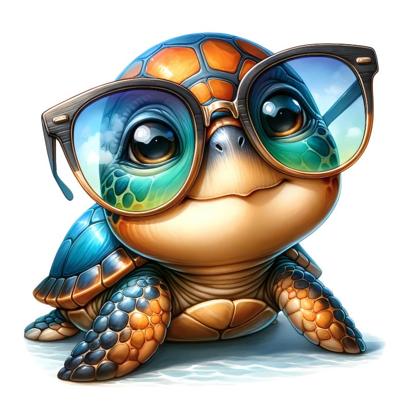 Heat transfers Iron on stickers  butterfly 84 for Tshirts Iron on Decal Patches Stickers Clothes Hat Pillows DIY Crafts