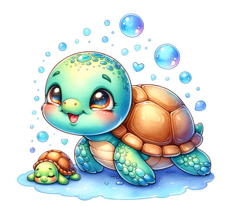 Heat transfers Iron on stickers  butterfly 83 for Tshirts Iron on Decal Patches Stickers Clothes Hat Pillows DIY Crafts