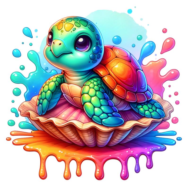 Heat transfers Iron on stickers  butterfly 82 for Tshirts Iron on Decal Patches Stickers Clothes Hat Pillows DIY Crafts