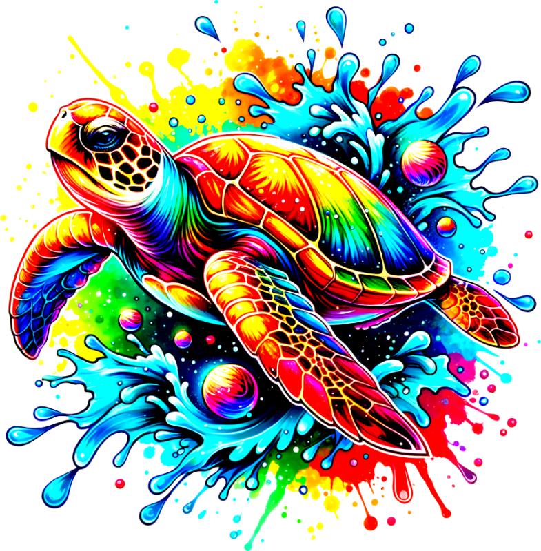 Heat transfers Iron on stickers  butterfly 81 for Tshirts Iron on Decal Patches Stickers Clothes Hat Pillows DIY Crafts