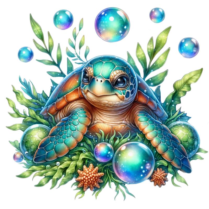 Heat transfers Iron on stickers  Cat 228 for Tshirts Iron on Decal Patches Stickers Clothes Hat Pillows DIY Crafts