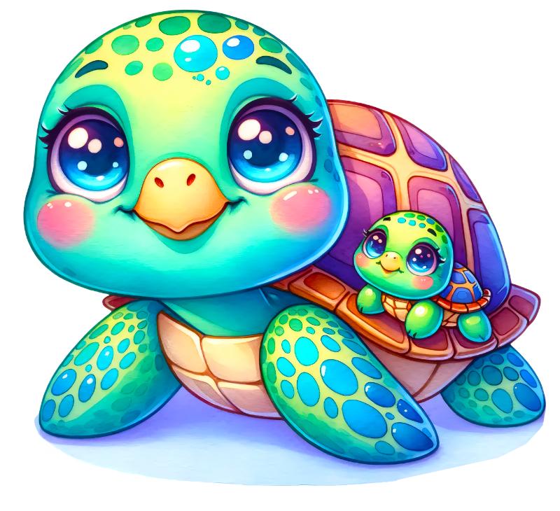 Heat transfers Iron on stickers  butterfly 8 for Tshirts Iron on Decal Patches Stickers Clothes Hat Pillows DIY Crafts