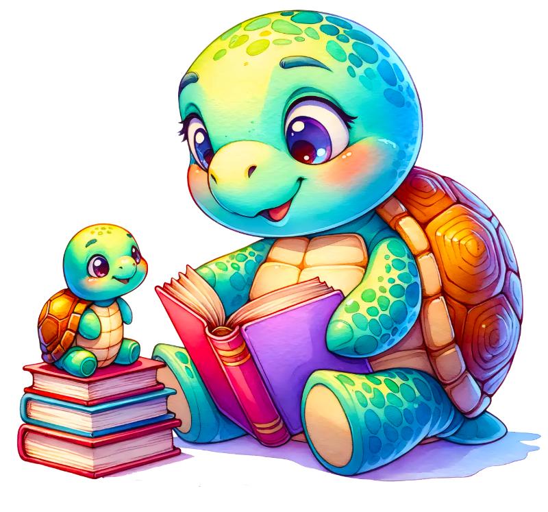 Heat transfers Iron on stickers  butterfly 79 for Tshirts Iron on Decal Patches Stickers Clothes Hat Pillows DIY Crafts