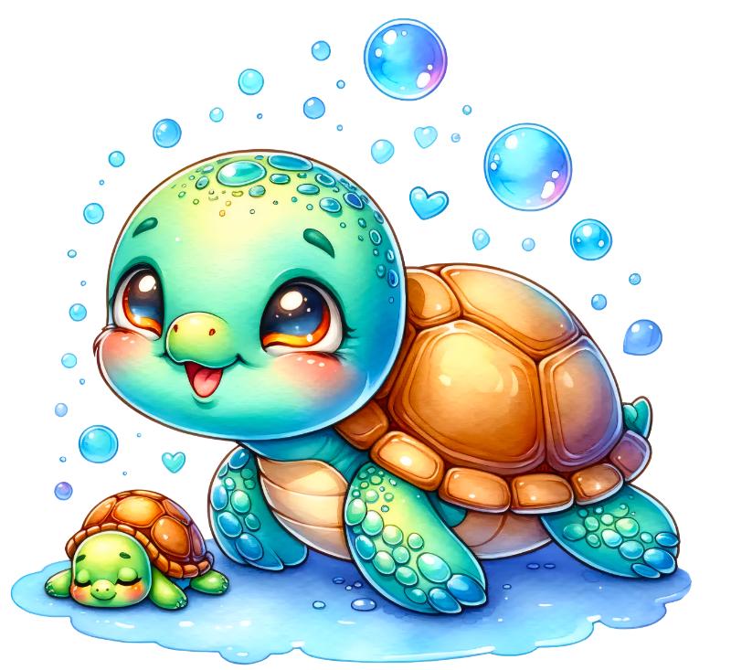 Heat transfers Iron on stickers  butterfly 78 for Tshirts Iron on Decal Patches Stickers Clothes Hat Pillows DIY Crafts