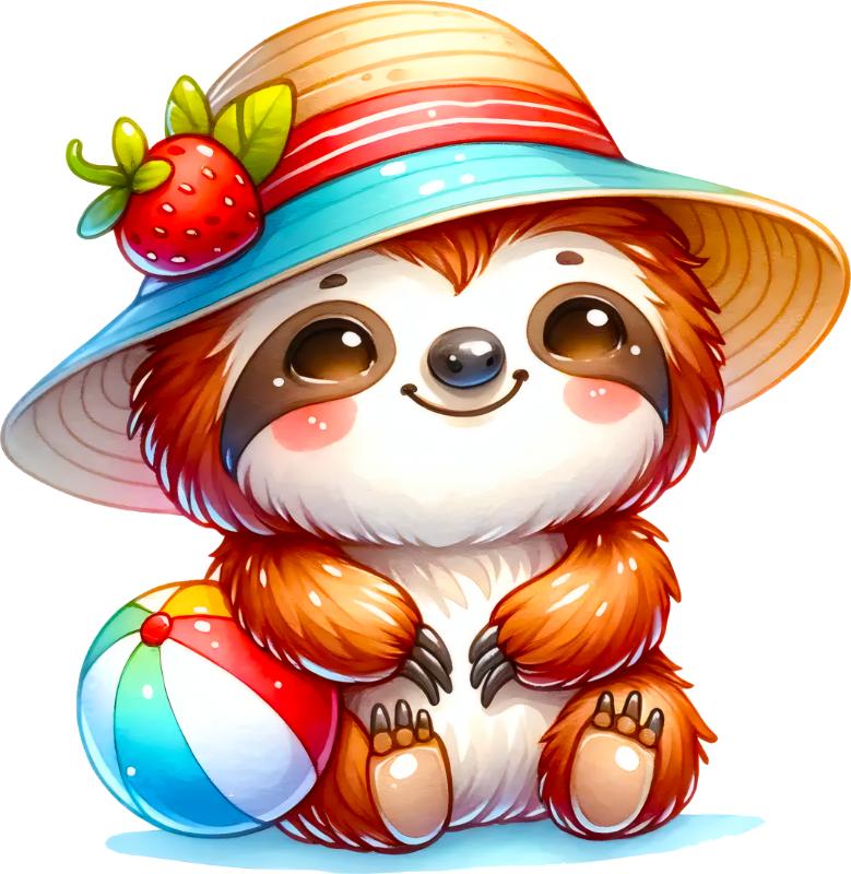 Heat transfers Iron on stickers  butterfly 76 for Tshirts Iron on Decal Patches Stickers Clothes Hat Pillows DIY Crafts