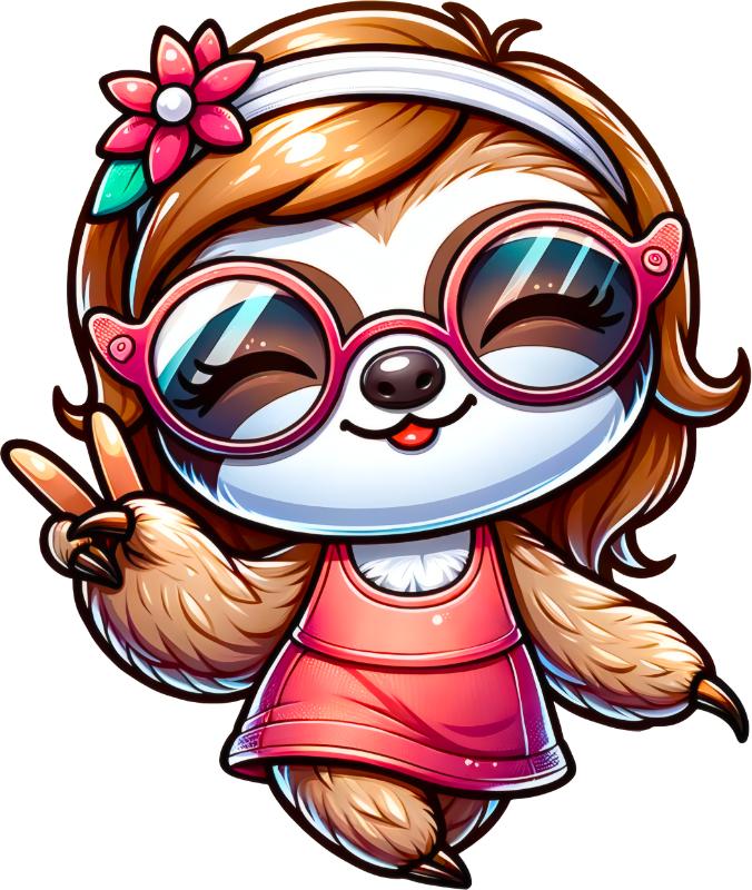 Heat transfers Iron on stickers  butterfly 75 for Tshirts Iron on Decal Patches Stickers Clothes Hat Pillows DIY Crafts