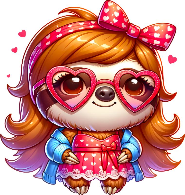 Heat transfers Iron on stickers  butterfly 74 for Tshirts Iron on Decal Patches Stickers Clothes Hat Pillows DIY Crafts