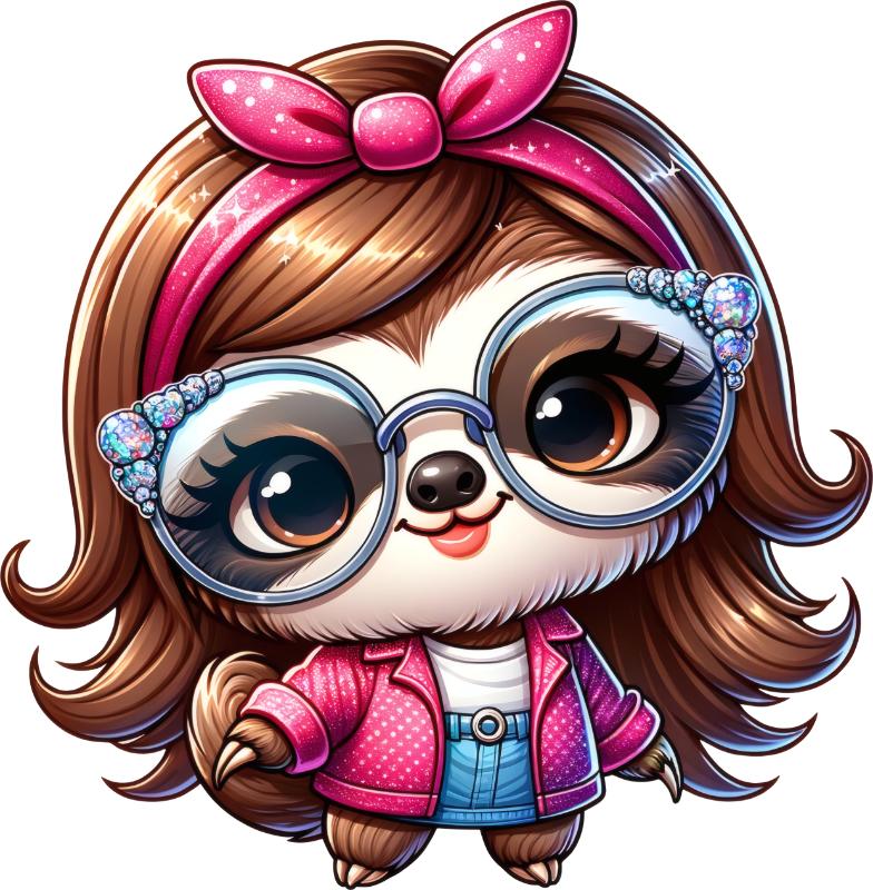 Heat transfers Iron on stickers  butterfly 73 for Tshirts Iron on Decal Patches Stickers Clothes Hat Pillows DIY Crafts