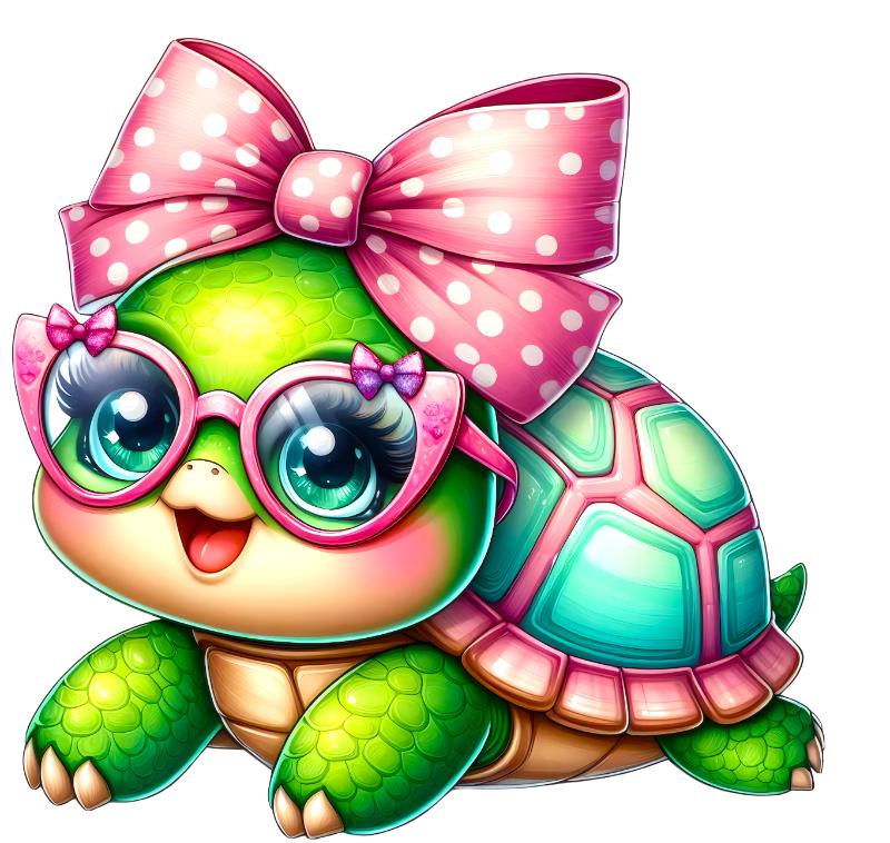 Heat transfers Iron on stickers  butterfly 72 for Tshirts Iron on Decal Patches Stickers Clothes Hat Pillows DIY Crafts