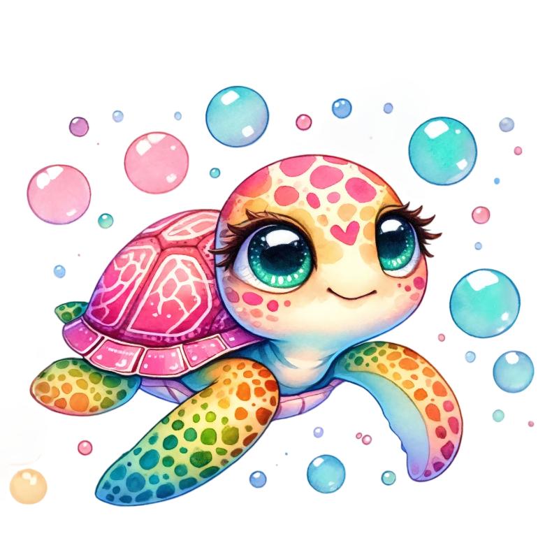 Heat transfers Iron on stickers  Cat 227 for Tshirts Iron on Decal Patches Stickers Clothes Hat Pillows DIY Crafts