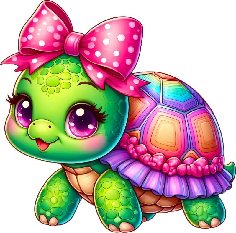 Heat transfers Iron on stickers  butterfly 71 for Tshirts Iron on Decal Patches Stickers Clothes Hat Pillows DIY Crafts