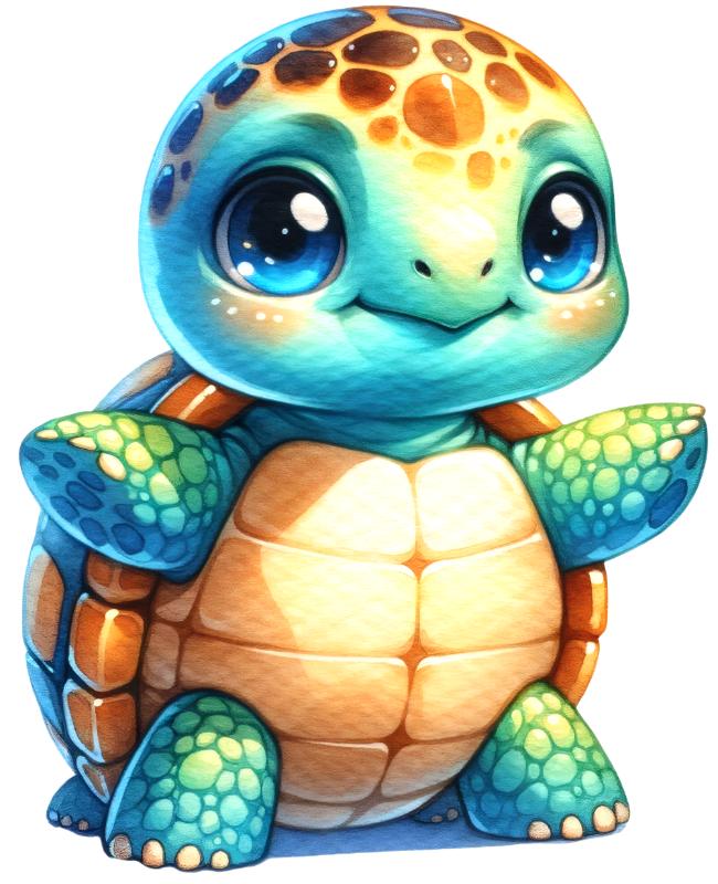 Heat transfers Iron on stickers  butterfly 7 for Tshirts Iron on Decal Patches Stickers Clothes Hat Pillows DIY Crafts