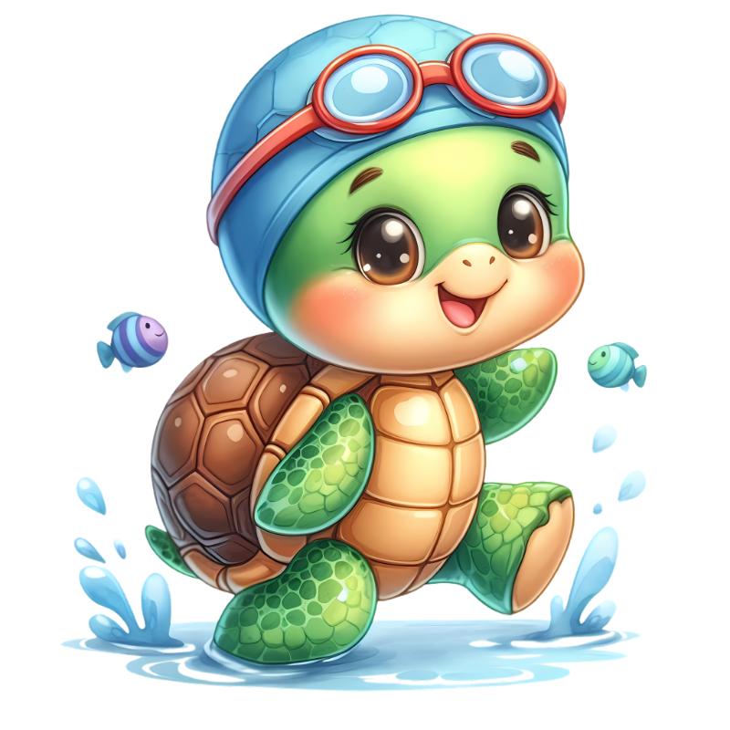 Heat transfers Iron on stickers  butterfly 68 for Tshirts Iron on Decal Patches Stickers Clothes Hat Pillows DIY Crafts