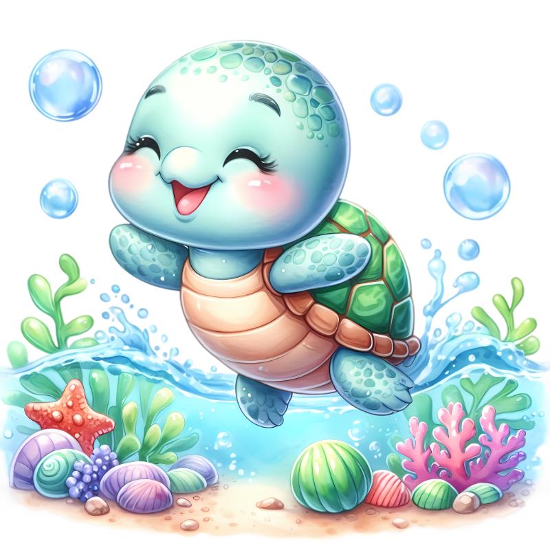 Heat transfers Iron on stickers  butterfly 66 for Tshirts Iron on Decal Patches Stickers Clothes Hat Pillows DIY Crafts