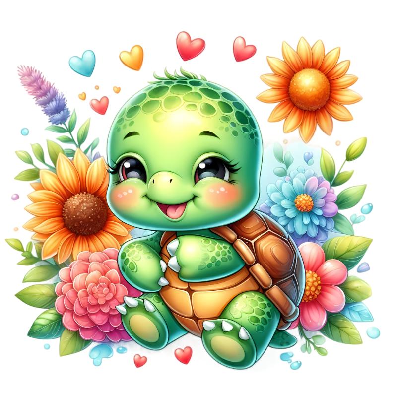 Heat transfers Iron on stickers  butterfly 65 for Tshirts Iron on Decal Patches Stickers Clothes Hat Pillows DIY Crafts