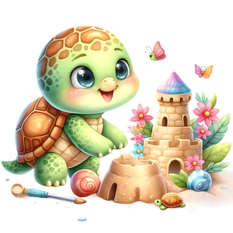 Heat transfers Iron on stickers  butterfly 63 for Tshirts Iron on Decal Patches Stickers Clothes Hat Pillows DIY Crafts