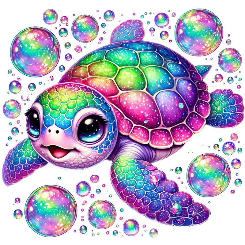 Heat transfers Iron on stickers  Cat 226 for Tshirts Iron on Decal Patches Stickers Clothes Hat Pillows DIY Crafts