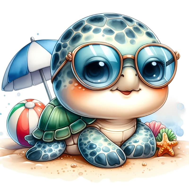 Heat transfers Iron on stickers  butterfly 61 for Tshirts Iron on Decal Patches Stickers Clothes Hat Pillows DIY Crafts