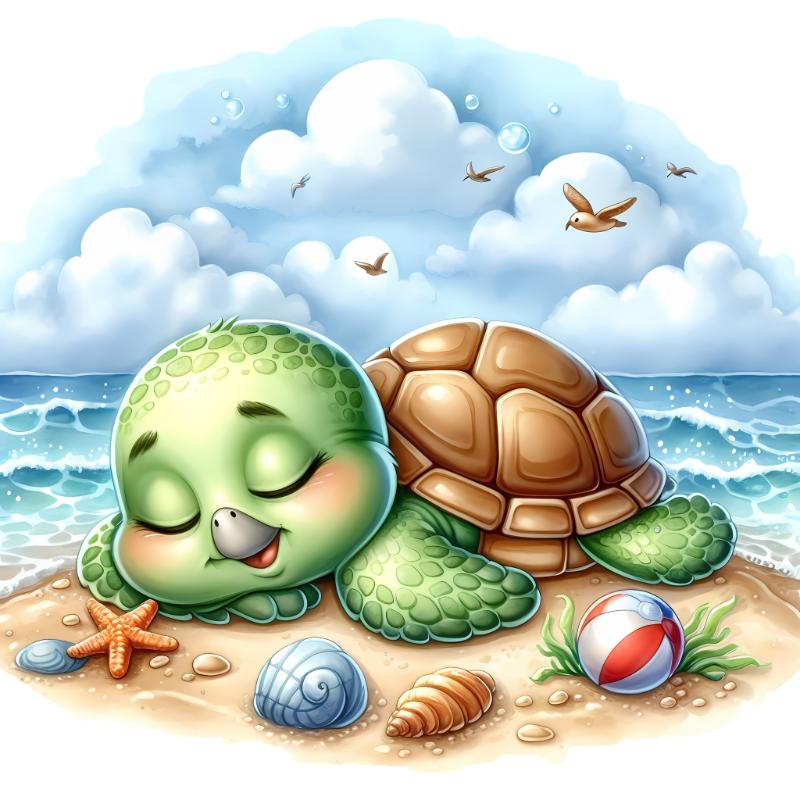 Heat transfers Iron on stickers  butterfly 60 for Tshirts Iron on Decal Patches Stickers Clothes Hat Pillows DIY Crafts