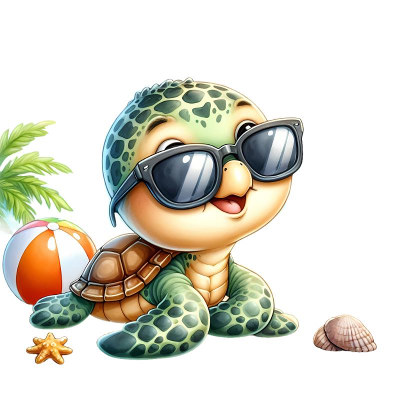 Heat transfers Iron on stickers  butterfly 6 for Tshirts Iron on Decal Patches Stickers Clothes Hat Pillows DIY Crafts