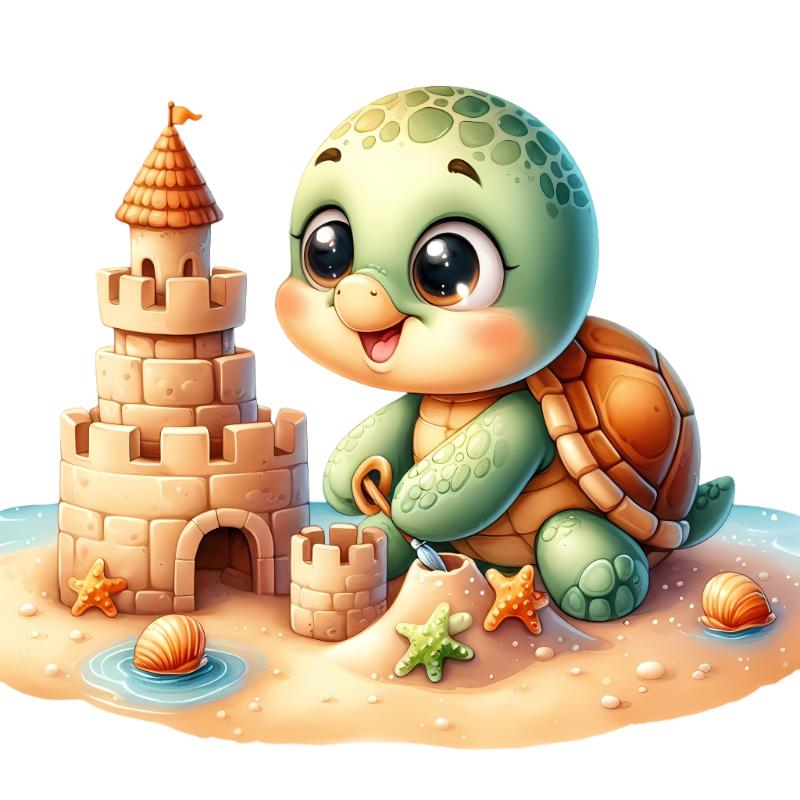 Heat transfers Iron on stickers  butterfly 59 for Tshirts Iron on Decal Patches Stickers Clothes Hat Pillows DIY Crafts