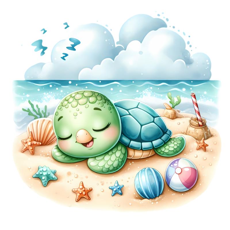 Heat transfers Iron on stickers  butterfly 58 for Tshirts Iron on Decal Patches Stickers Clothes Hat Pillows DIY Crafts