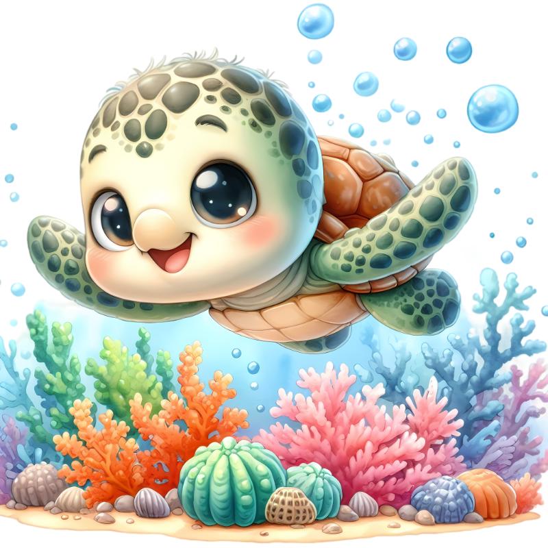 Heat transfers Iron on stickers  butterfly 56 for Tshirts Iron on Decal Patches Stickers Clothes Hat Pillows DIY Crafts