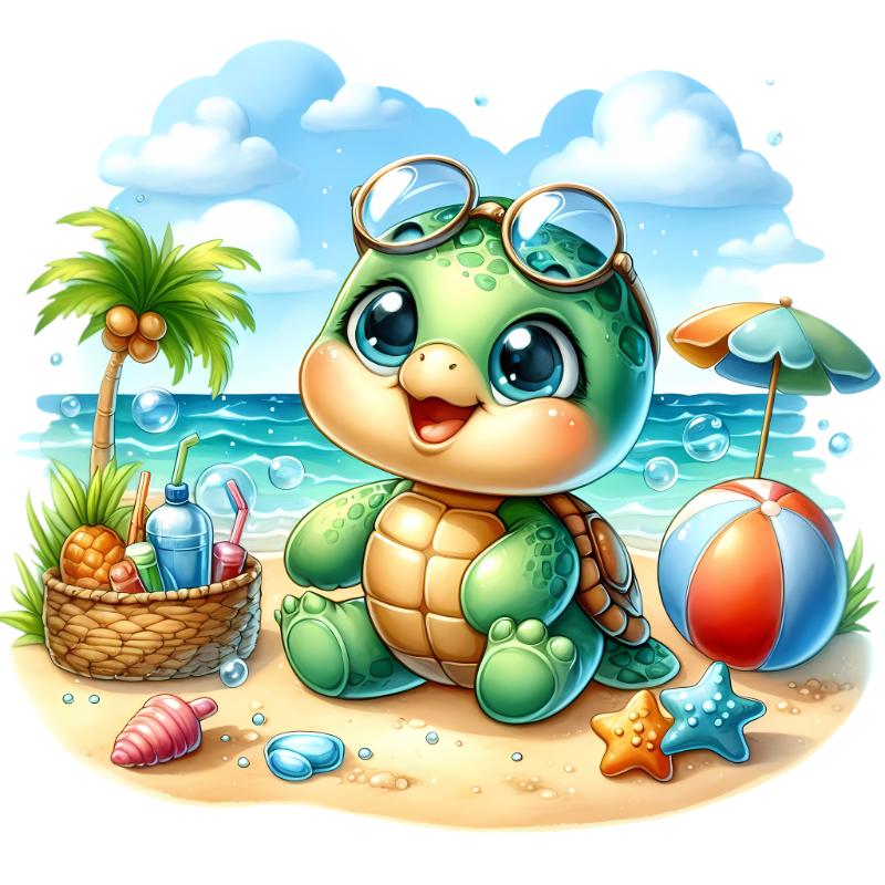 Heat transfers Iron on stickers  butterfly 54 for Tshirts Iron on Decal Patches Stickers Clothes Hat Pillows DIY Crafts