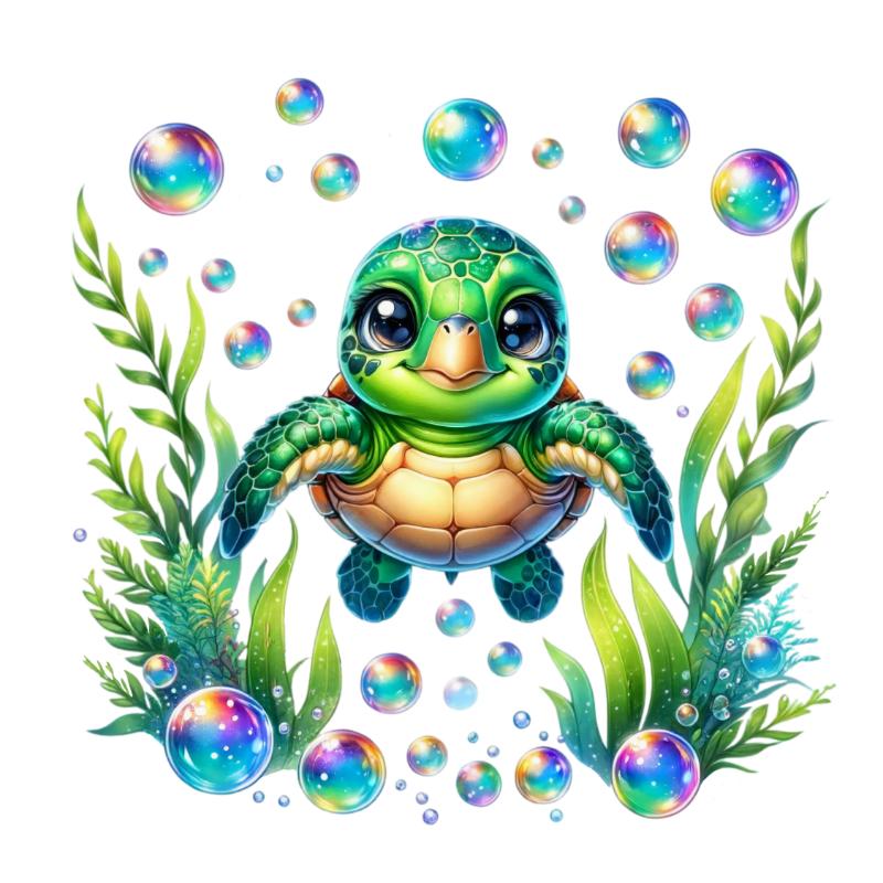 Heat transfers Iron on stickers  Cat 225 for Tshirts Iron on Decal Patches Stickers Clothes Hat Pillows DIY Crafts