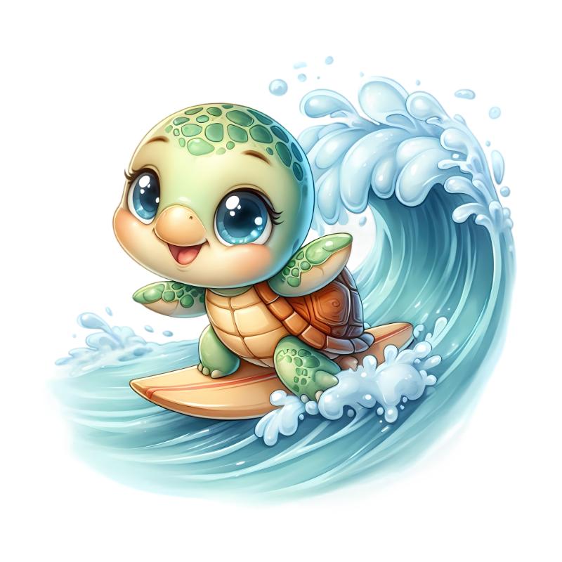 Heat transfers Iron on stickers  butterfly 53 for Tshirts Iron on Decal Patches Stickers Clothes Hat Pillows DIY Crafts