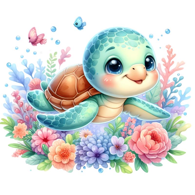 Heat transfers Iron on stickers  butterfly 52 for Tshirts Iron on Decal Patches Stickers Clothes Hat Pillows DIY Crafts